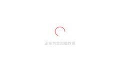 五一免费吃瓜免费版,免费吃瓜盛宴来袭！