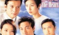 天地真情在线观看,穿越时空的感人故事