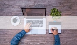 vivos17最新爆料信息,前置双摄 长焦三摄，轻薄设计引领潮流