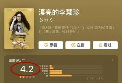 娱乐圈吃瓜爆料推荐英语,Inside the Gossip: A Dive into the Entertainment Industry's Buzzing Scandals and Secrets