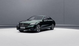 换代奔驰c爆料视频大全,揭秘全新设计与科技亮点