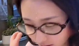 乔哥娱乐爆料视频大全最新,最新爆料视频大全精彩瞬间大汇总！”