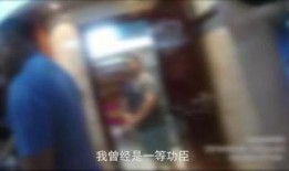 长春大哥爆料视频大全,揭秘幕后真相与精彩瞬间