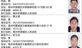 体坛周报爆料人名单最新,揭秘幕后爆料人名单