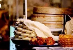 西安美食爆料事件视频,视频揭秘地道风味背后的故事