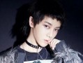 圈内人爆料华晨宇,揭秘音乐天才背后的故事