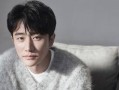 林华最新爆料视频大全,揭秘幕后真相，热点事件深度解析