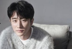 林华最新爆料视频大全,揭秘幕后真相，热点事件深度解析
