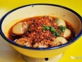 爆料牛蛙视频大全,爆笑视频大全集锦