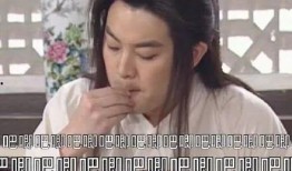 娱乐圈的吃瓜合集,揭秘明星背后的秘密与风波