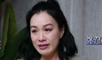 影视娱乐吃瓜2024,吃瓜群众的热议焦点大盘点