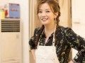 老板娘爆料赵薇事件视频,老板娘爆料惊人内幕