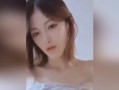 美女御姐爆料男朋友视频,揭秘背后惊人真相！
