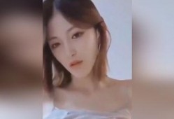 美女御姐爆料男朋友视频,揭秘背后惊人真相！