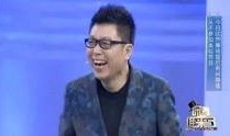 林华最新爆料视频大全,揭秘幕后真相，热点事件深度解析