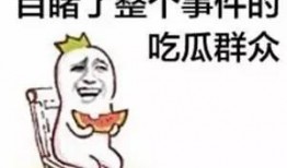 娱乐吃瓜合成一个词怎么说,一词合成，揭秘娱乐圈幕后故事