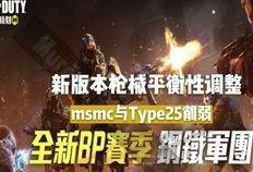 使命最新版本爆料,全新爆料揭示未来游戏格局