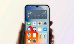 iphone 14的最新爆料,揭秘全新设计、功能与性能亮点