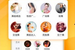 柯基营销号爆料视频下载,爆款视频背后的下载攻略
