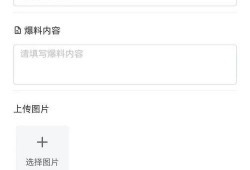 实时最新爆料小程序,小程序背后的秘密与趋势