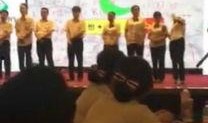 锡盟老板员工爆料视频,揭露企业内幕，员工心声引关注