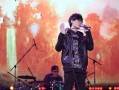 娱乐爆料许嵩视频大全下载,一键下载收藏