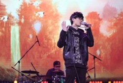 娱乐爆料许嵩视频大全下载,一键下载收藏