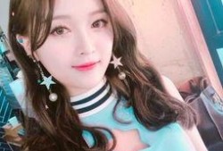 娱乐吃瓜酱迷糊姐,揭秘娱乐圈幕后故事