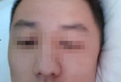 狗头男友爆料视频大全高清版,高清揭秘恋爱那些事儿
