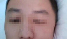 狗头男友爆料视频大全高清版,高清揭秘恋爱那些事儿