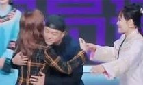 影视娱乐吃瓜2024,吃瓜群众的热议焦点大盘点