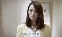 吴凡娱乐爆料了吗视频,独家内幕大公开