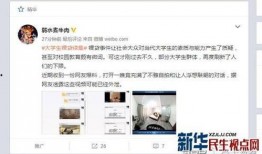 大爆料最新视频下载免费,免费下载背后的秘密与惊喜