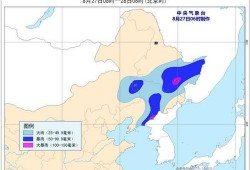 三亚八卦爆料最新消息,揭秘幕后真相，热点事件深度解析