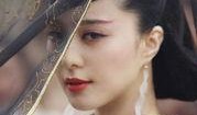 倾国倾城在线观看,穿越时空的绝世佳人传奇