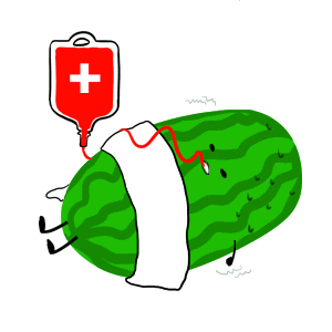 吃瓜群众百度百科,揭秘网络围观现象背后的社会心理