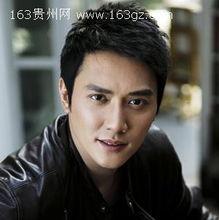 娱乐八卦吃瓜冯绍峰视频播放